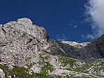 G'hacktschlucht