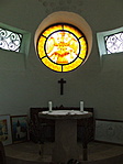 Oltár