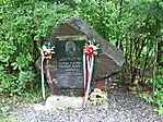 Emlékkő