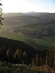 Kilátások 1.