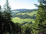Kilátások 2.