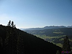 Kilátások 4.