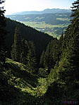 Kilátások 5.