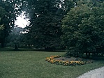 Kastélypark