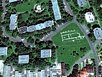 google earth