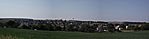 A szép panoráma