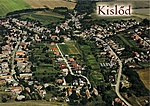 Kislőd ma
