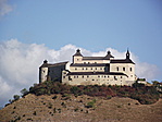 138. állomás: Krasznahorka büszke vára
