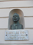 Újhelyi Imre