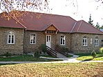 Az óvoda by csipet csapat