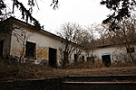 305. Elhagyott ház Budakeszin 305. Elhagyott ház Budakeszin