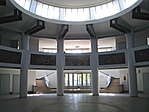 Várócsarnok