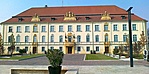 Petőfi Sándor Általános Iskola