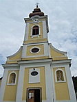 Templom