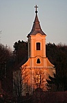 Templom