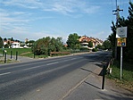 Szentendre