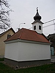 Dunabogdány