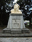 Pilismarót