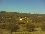 Panoráma