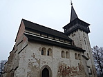 191. Állomás - Boldva