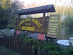 Monor Termál-Hotel Nyerges