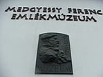 Emlékmúzeum