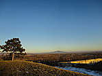 Panoráma a 2.pontnál