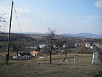 Panoráma