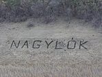 légifotó 3 by <a href="http://geocaching.hu/users.geo?id=59148">griffs</a>
