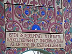 motívumok