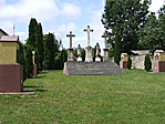3. állomás: Bakonynána