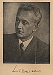 Szent-Györgyi Albert