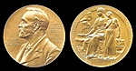A Nobel-díj