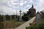 8. állomás: Sukoró