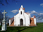 5. állomás: Bakonyszücs