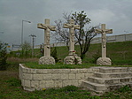 13. állomás:Nagytétény