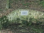 Nyáras-forrás