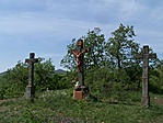 15. állomás: Kóspallag