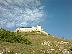 Sümeg 2012.04.27.