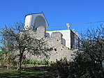 6. állomás: Pápa