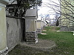 2. állomás: Olaszfalu