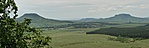 143. állomás: Hegyesd várhegye