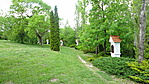 18. állomás: Kecskemét