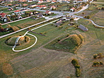 Madártávlatból