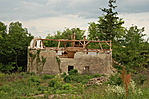 2007-es állapot kívül