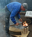 Koronázás