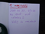 Az első megtaláló!!
