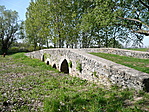 Balról