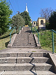 17. állomás: Verőce