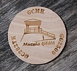 Muzsla kilátó